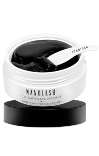 Miếng dán mắt collagen