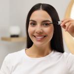 10 Lầm tưởng Phổ biến Nhất về Lông mi